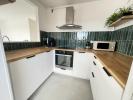 Louer Appartement Lille 1210 euros