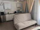 Louer Appartement 31 m2 Argenteuil