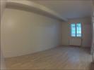 Location Appartement Clichy 92