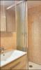 Louer Appartement 17 m2 Clichy