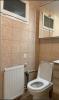Louer Appartement Clichy Hauts de Seine
