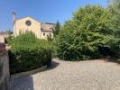 Annonce Vente 8 pices Maison Cepie