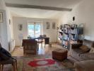 Acheter Maison 180 m2 Cepie