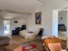 Acheter Maison Cepie 169000 euros
