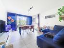 Acheter Appartement Chuzelles Isere