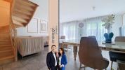 Vente Maison Pont-eveque 38