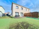 Annonce Vente 4 pices Maison Pont-eveque