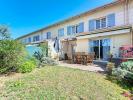 Annonce Vente 4 pièces Maison Mions