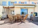 Acheter Maison 90 m2 Mions