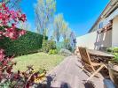 Acheter Maison Mions 309000 euros