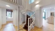 Annonce Location 10 pices Appartement Fontenay-sous-bois