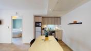 Annonce Location 2 pices Appartement Asnieres-sur-seine