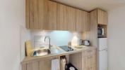 Annonce Location 2 pices Appartement Asnieres-sur-seine