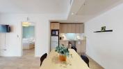 Annonce Location 2 pices Appartement Asnieres-sur-seine