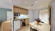 Location Appartement Asnieres-sur-seine 92