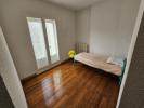 Apartment NERIS-LES-BAINS 