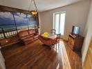 Apartment NERIS-LES-BAINS 