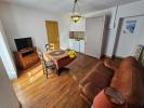 Apartment NERIS-LES-BAINS 
