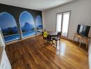 Apartment NERIS-LES-BAINS 