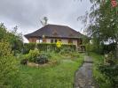 Annonce Vente 6 pices Maison Villebret