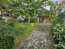 Acheter Maison 146 m2 Villebret