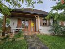 Acheter Maison Villebret Allier