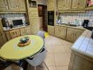 Acheter Maison Villebret 222600 euros