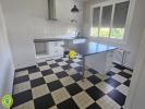 For sale Apartment Montlucon  03100 120 m2 4 rooms