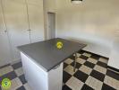 Apartment MONTLUCON 