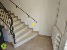 Apartment MONTLUCON 