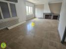 Apartment MONTLUCON 