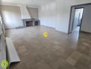 Apartment MONTLUCON 