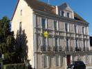 Annonce Vente 3 pices Appartement Neris-les-bains