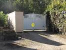 Acheter Appartement Neris-les-bains Allier