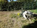 Acheter Appartement Neris-les-bains 58000 euros