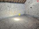 Acheter Maison 54 m2 Boussac