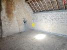 Acheter Maison Boussac Creuse