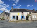 Acheter Maison Boussac 19000 euros