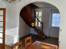 Annonce Vente 6 pièces Maison Marsac