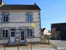 Acheter Maison 83 m2 Marsac