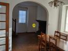 Acheter Maison Marsac 99000 euros