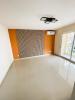 Vente Appartement Frejus 83600 3 pieces 52 m2