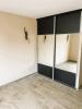 Acheter Appartement Frejus 315000 euros