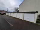 Location Parking Champagney  70290 18 m2