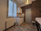 Apartment REIMS 