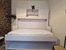 Apartment REIMS 