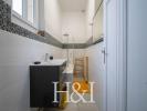 Annonce Location Appartement Poitiers
