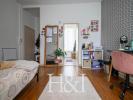 Annonce Location 2 pices Appartement Poitiers