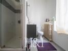 Louer Appartement 24 m2 Poitiers