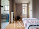 Annonce Location Appartement Poitiers